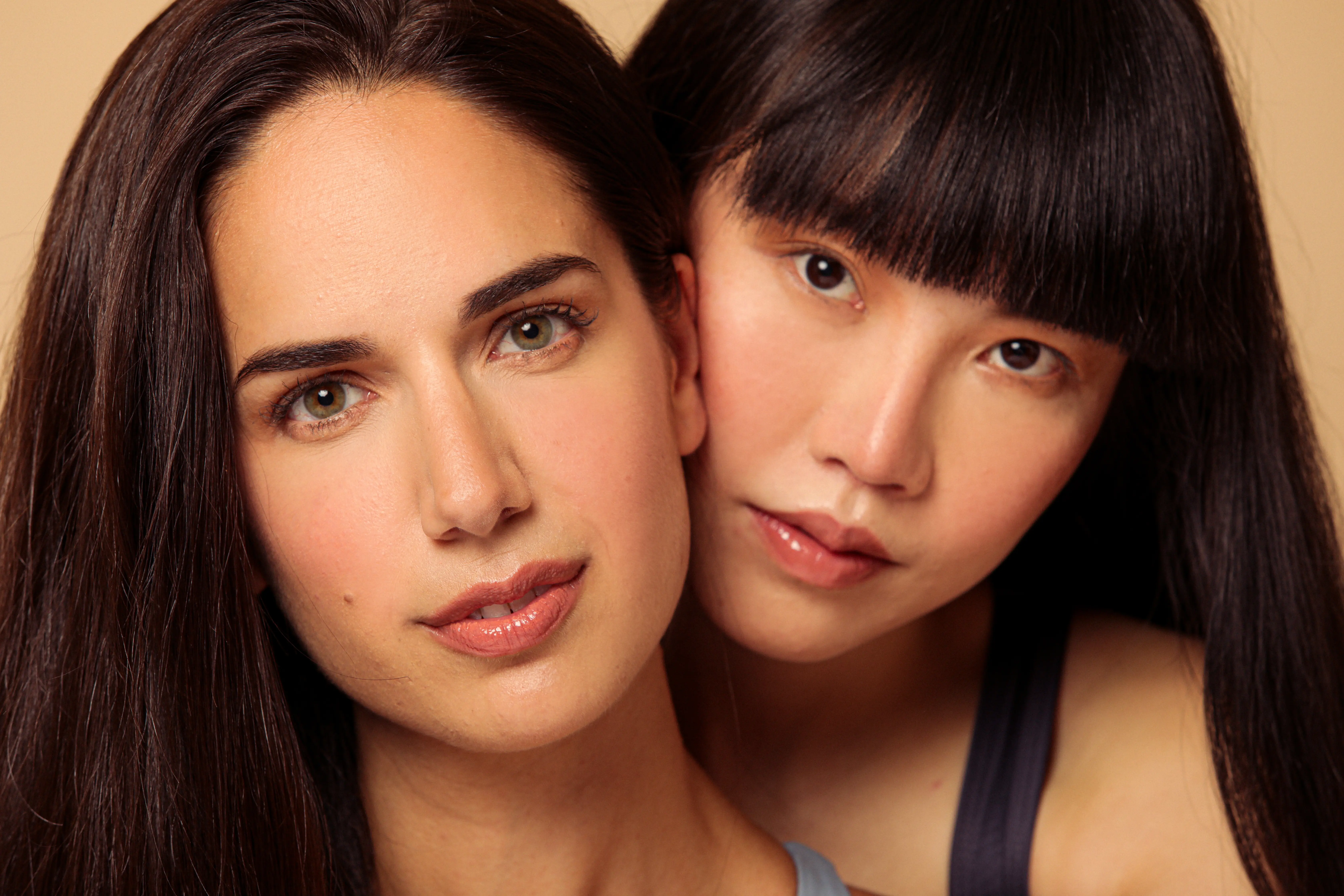 Akne & Rosacea Behandlung