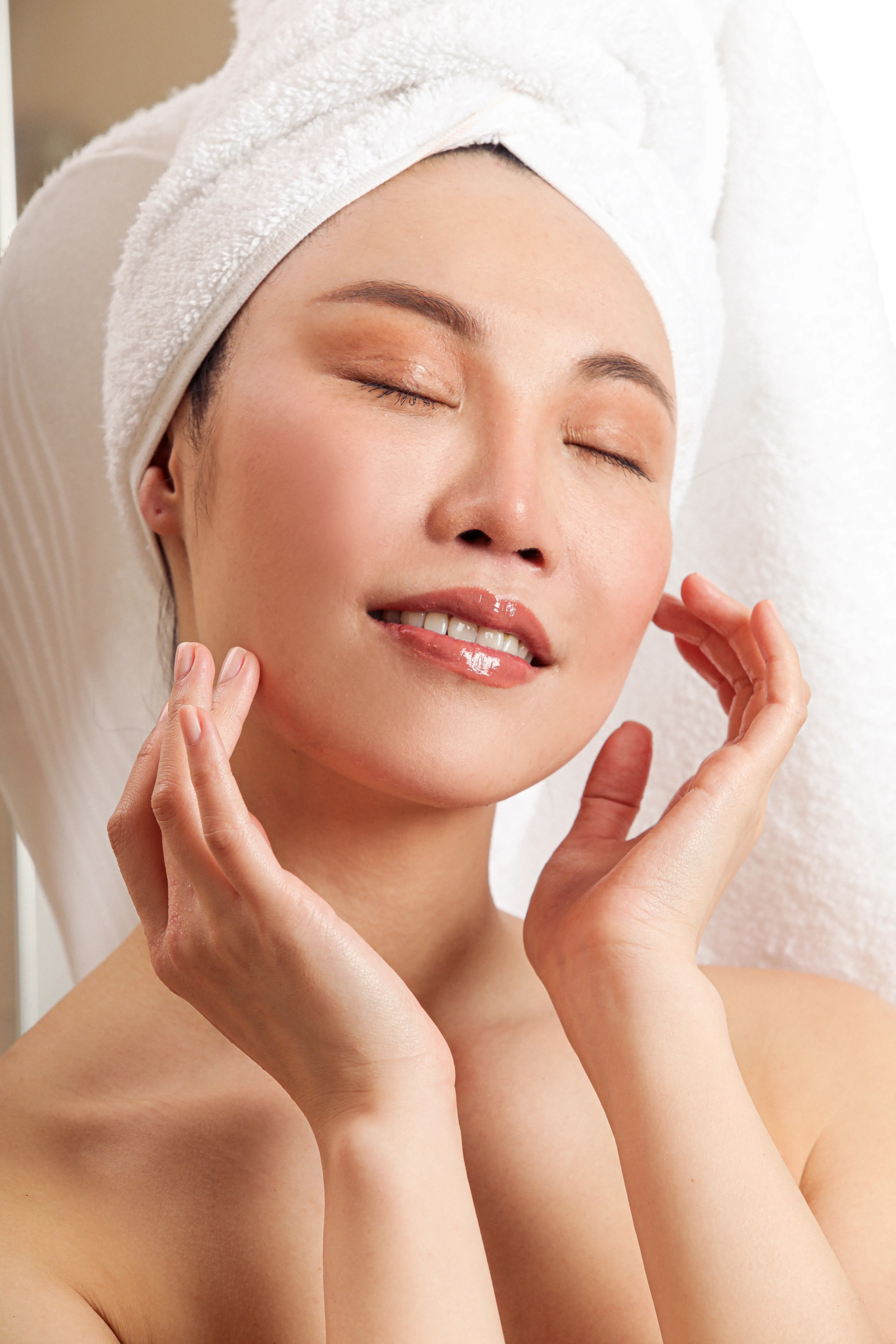Anti-Aging / Retinol Peeling